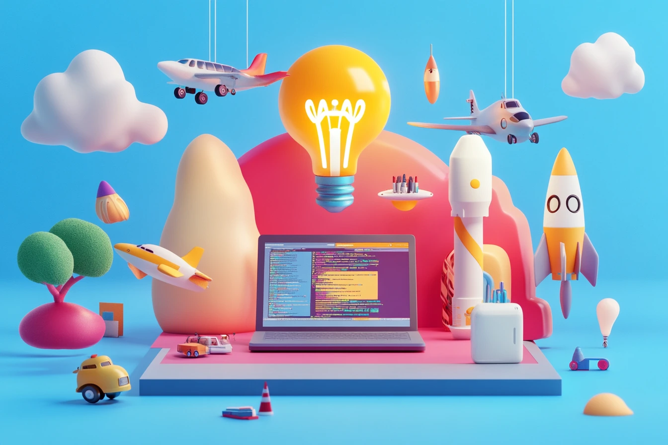 Learn the Transformative Power of Gantt Chart for Employee Training